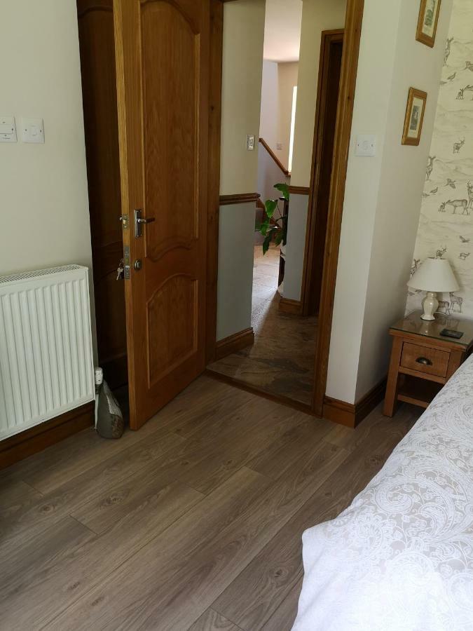 White Cottage B And B Spilsby Cameră foto